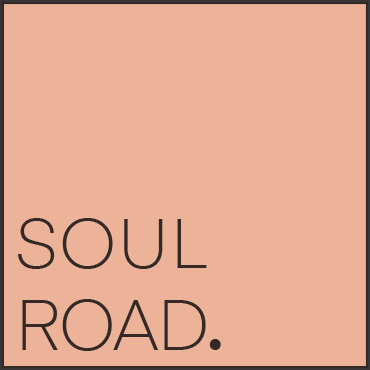 Soul Road